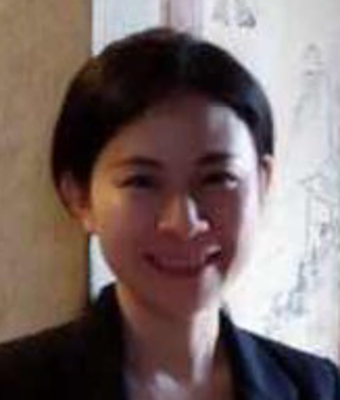 tanzhenming